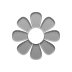 flower icon