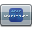 generic,credit card icon