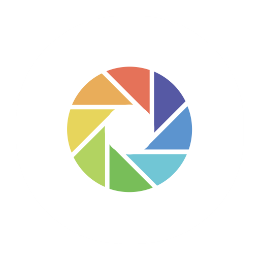 Moments svg vector icon