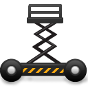 23 icon