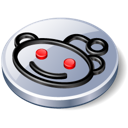 reddit icon