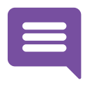 excel, google, google sheets, insert comment, microsoft excel, sheets svg vector icon