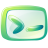 weird,creature icon