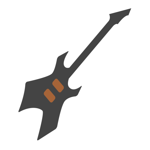Dianjita svg vector icon