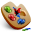 tutorial,palette icon