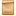paper,bag,file,document icon