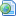 page,world,globe,earth icon