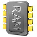 suskey 52 icon