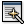 stock,presentation,box icon