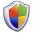 security,center icon