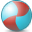 design, product icon