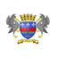 BL icon