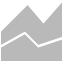 area, chart, statistics icon