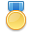 medal,gold,award icon