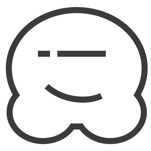 Wpbeginner svg vector icon