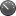 dashboard icon