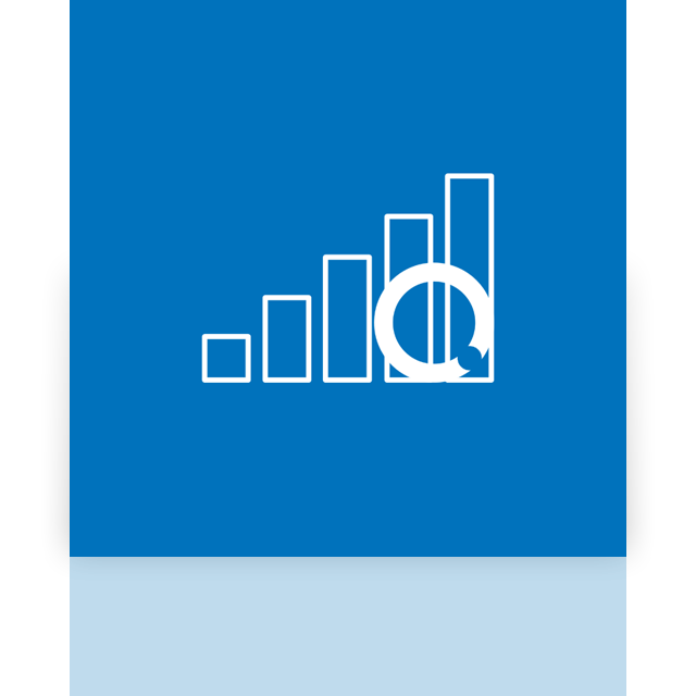 wifi,mirror icon