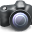 tutorial,camera icon