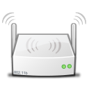 wireless,wifi icon
