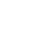 appbar,clear icon