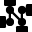 social,network icon