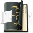 documents, folder icon