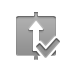 repeater,checkmark icon