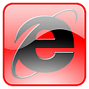 explorer icon