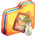 photo,image,pic,picture icon