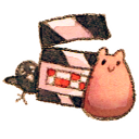 video icon