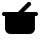 047 icon