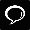 italki svg vector icon