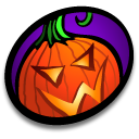 jack icon