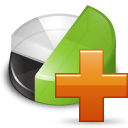 24 icon