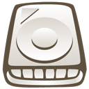 internal,alt icon