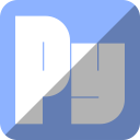 rutwit svg vector icon