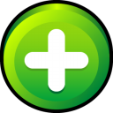button,add,plus icon
