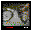 xawtv,monitor,screen,television,tv,computer,display icon