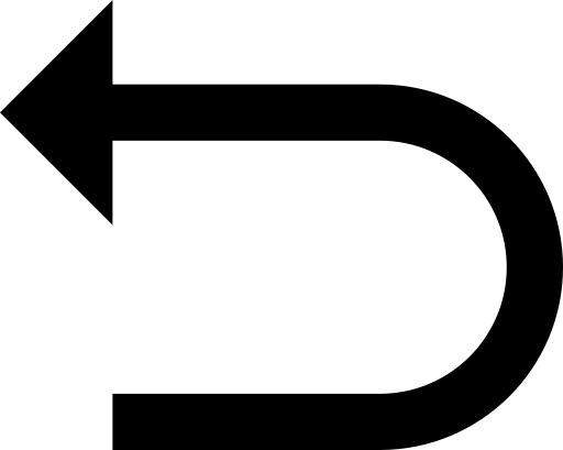 Shape svg vector icon