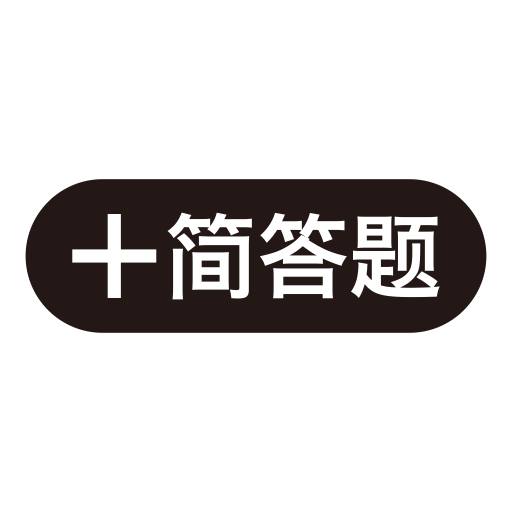 Jiandati svg vector icon