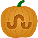 su icon