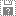 as, guardar, save icon