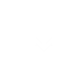 appbar,list,reorder,down icon