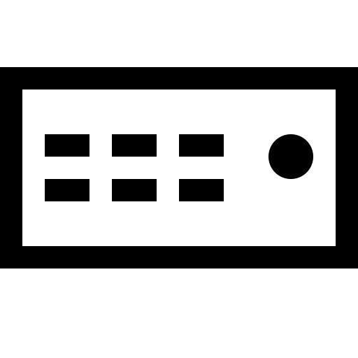 Equipment Equipment svg vector icon