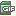 doc, gif, type icon