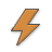 winamp icon