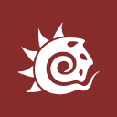 lightwave icon
