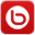 bebo icon
