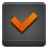mp3tag icon