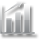 graph icon